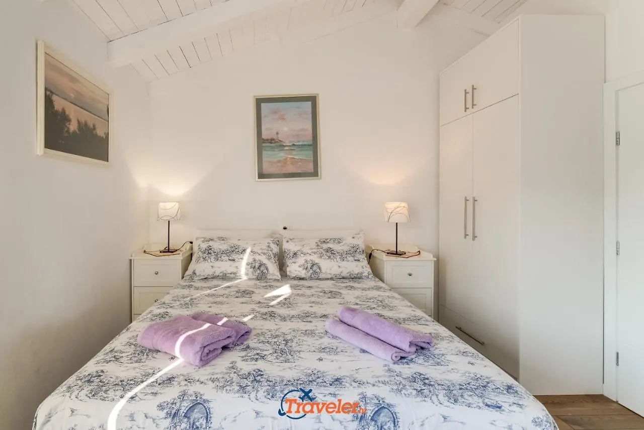 Romantic Stone Villa With Pool, Panoramic Sea View Near The Beach - By Traveler Tourist Agency Krk Id 2134 Vrbnik   Vrbnik (Primorje-Gorski Kotar)